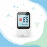 Comment choisir le bon glucomètre pour un suivi efficace du diabète
