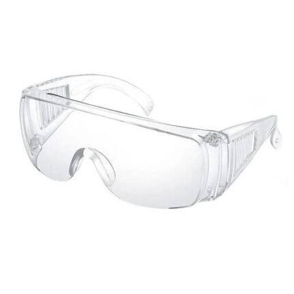 Lunettes de protection - SUMBOW