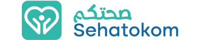 logo sehatokom-03